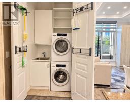 108 - 9245 Jane Street, Vaughan, ON L6A0J9 Photo 9