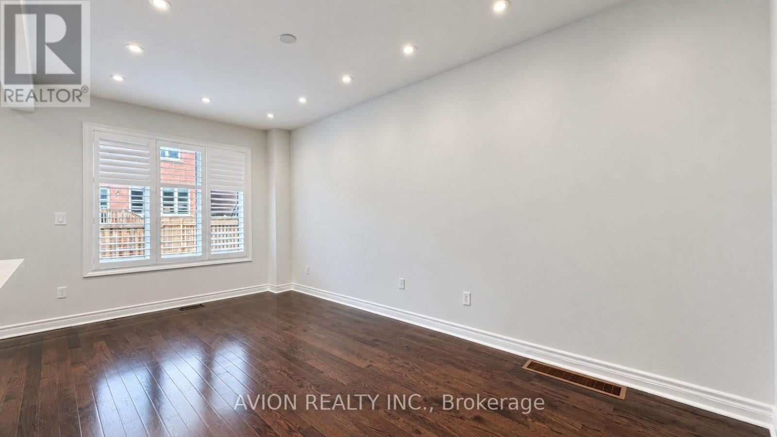 23 CLARINET LANE, Whitchurch-Stouffville (Stouffville) — photo 11