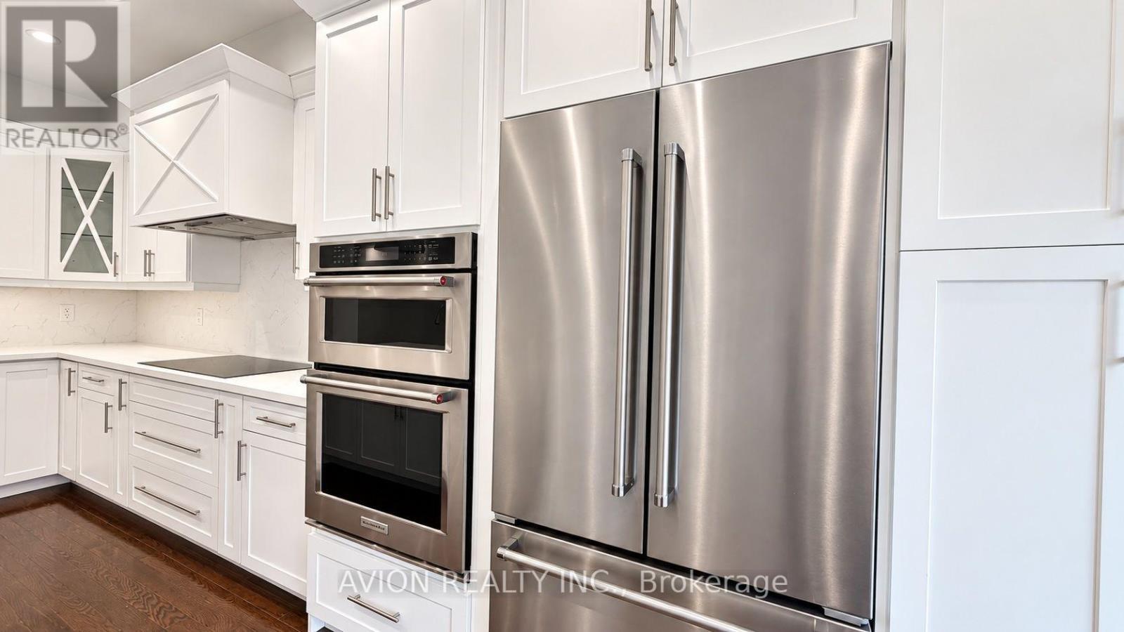 23 CLARINET LANE, Whitchurch-Stouffville (Stouffville) — photo 7