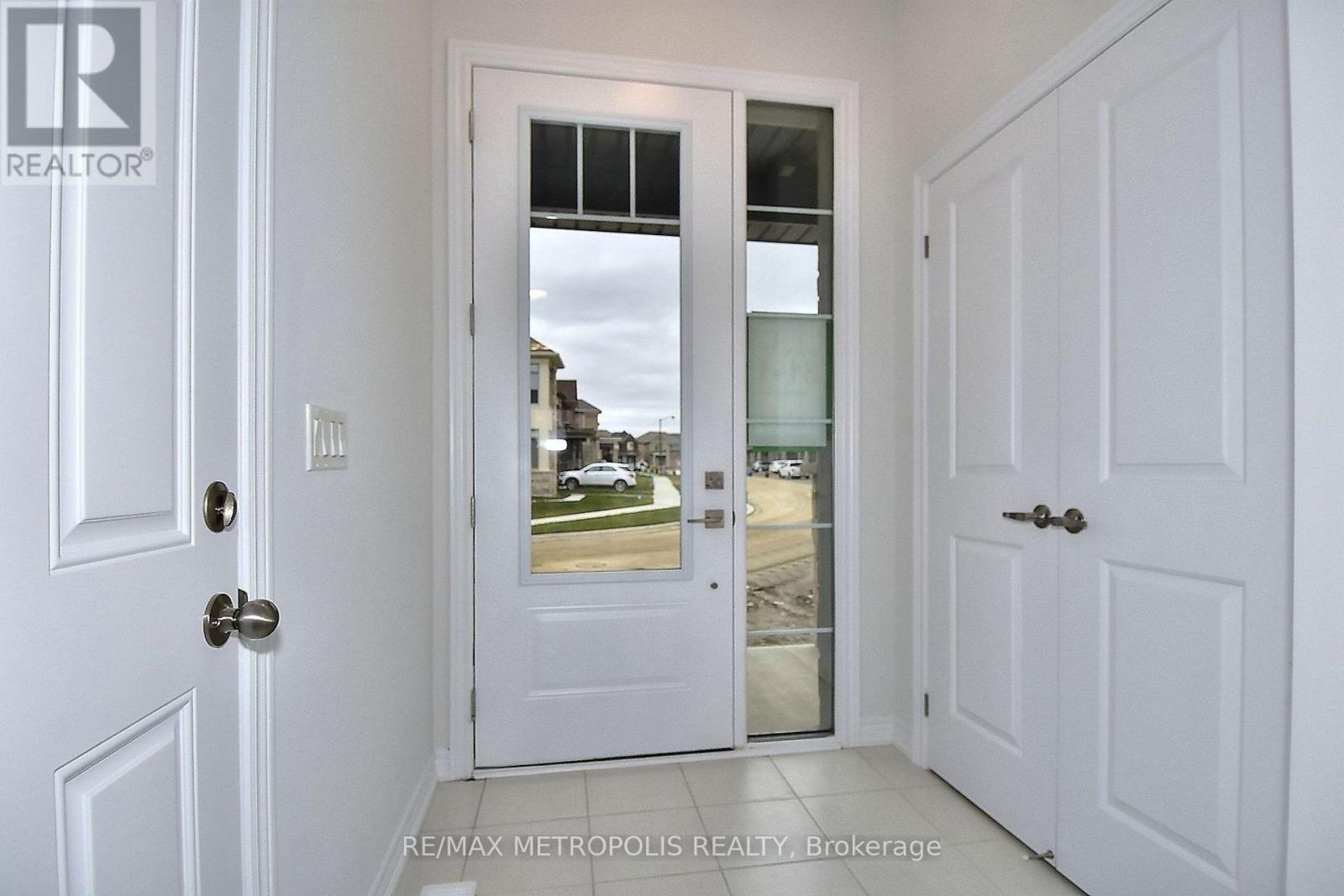 61 Seedling Crescent, Whitchurch-Stouffville, ON photo 14