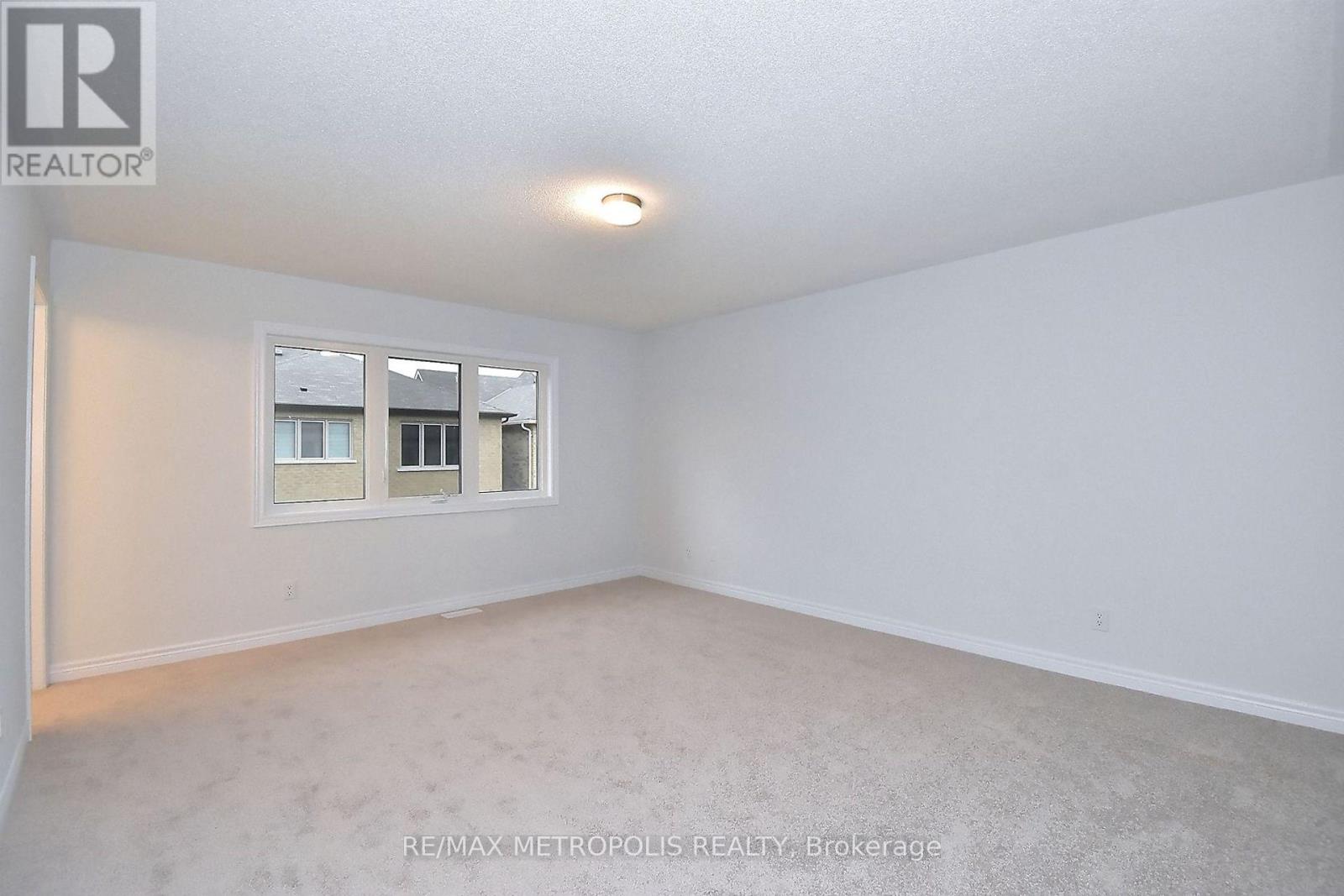 61 Seedling Crescent, Whitchurch-Stouffville, ON photo 25