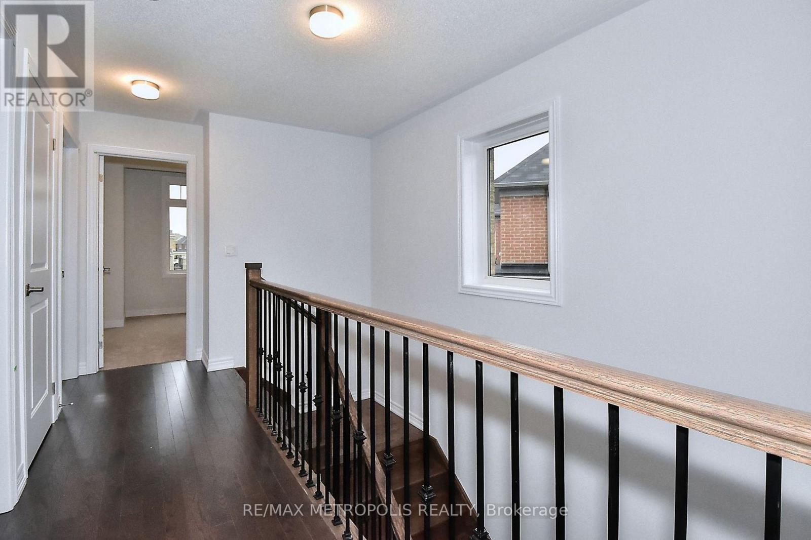 61 Seedling Crescent, Whitchurch-Stouffville, ON photo 26