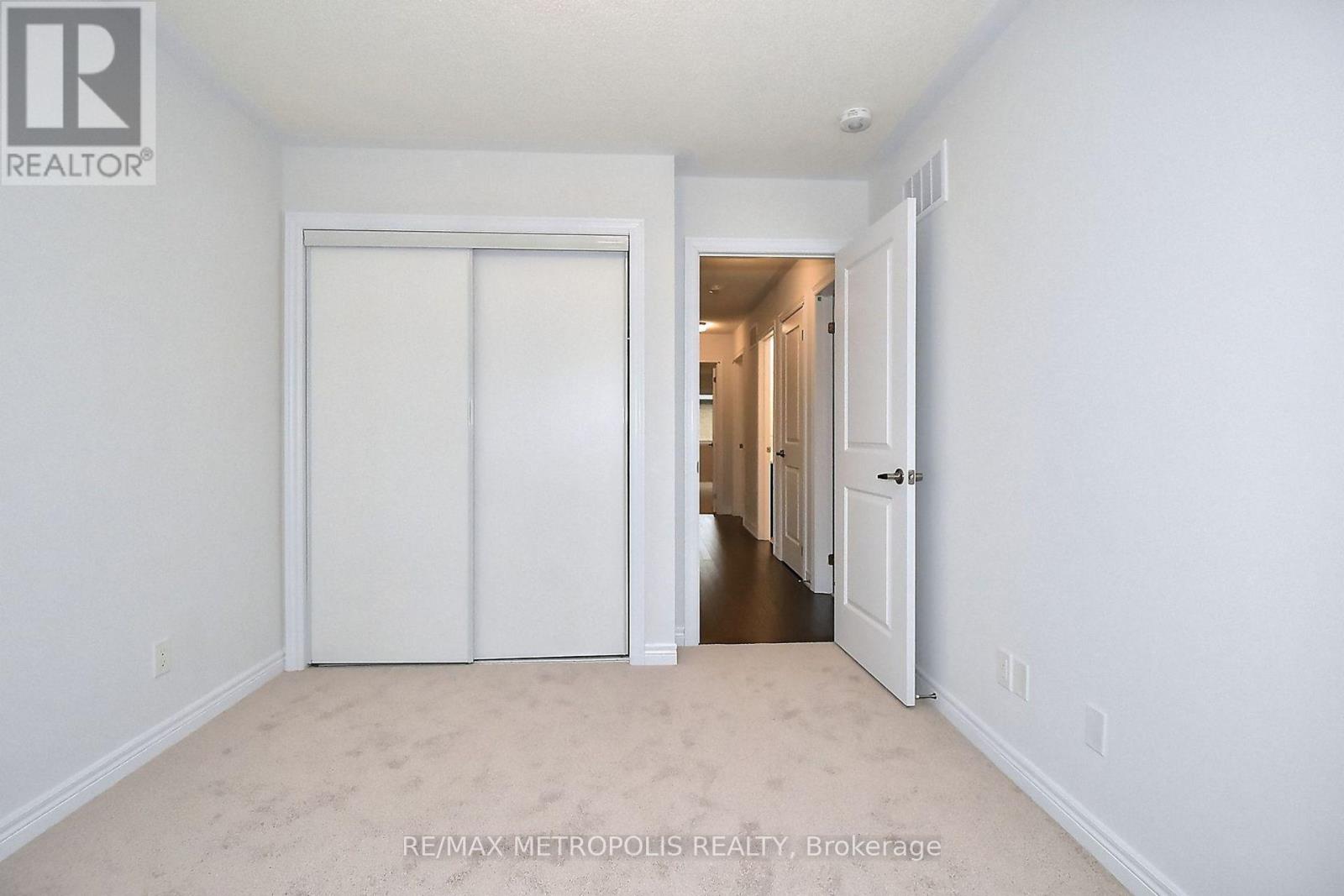 61 Seedling Crescent, Whitchurch-Stouffville, ON photo 31