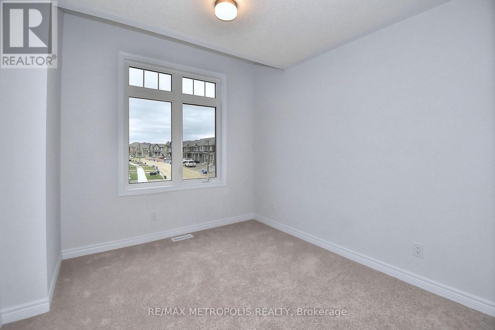 61 Seedling Crescent, Whitchurch-Stouffville, ON photo 32
