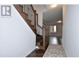 61 Seedling Crescent, Whitchurch Stouffville, ON L4A4V5 Photo 13