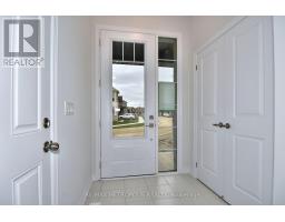 61 Seedling Crescent, Whitchurch Stouffville, ON L4A4V5 Photo 14