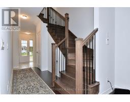 61 Seedling Crescent, Whitchurch Stouffville, ON L4A4V5 Photo 15