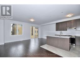 61 Seedling Crescent, Whitchurch Stouffville, ON L4A4V5 Photo 16