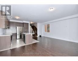 61 Seedling Crescent, Whitchurch Stouffville, ON L4A4V5 Photo 17