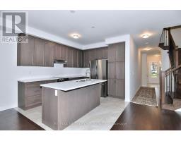 61 Seedling Crescent, Whitchurch Stouffville, ON L4A4V5 Photo 18