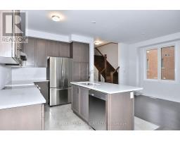 61 Seedling Crescent, Whitchurch Stouffville, ON L4A4V5 Photo 19