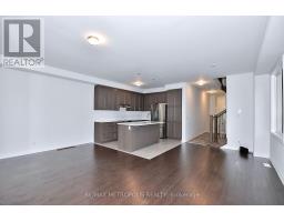 61 Seedling Crescent, Whitchurch Stouffville, ON L4A4V5 Photo 20