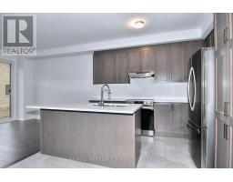 61 Seedling Crescent, Whitchurch Stouffville, ON L4A4V5 Photo 21