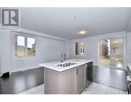 61 Seedling Crescent, Whitchurch Stouffville, ON L4A4V5 Photo 23