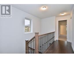 61 Seedling Crescent, Whitchurch Stouffville, ON L4A4V5 Photo 24