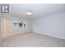 61 Seedling Crescent, Whitchurch Stouffville, ON L4A4V5 Photo 25