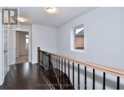 61 Seedling Crescent, Whitchurch Stouffville, ON L4A4V5 Photo 26