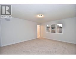 61 Seedling Crescent, Whitchurch Stouffville, ON L4A4V5 Photo 27