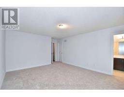 61 Seedling Crescent, Whitchurch Stouffville, ON L4A4V5 Photo 28