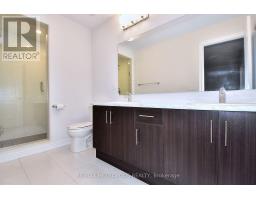 61 Seedling Crescent, Whitchurch Stouffville, ON L4A4V5 Photo 29
