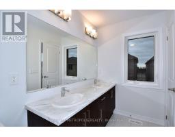 61 Seedling Crescent, Whitchurch Stouffville, ON L4A4V5 Photo 30