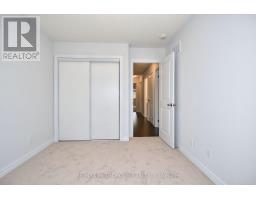 61 Seedling Crescent, Whitchurch Stouffville, ON L4A4V5 Photo 31