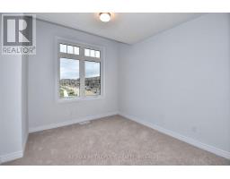 61 Seedling Crescent, Whitchurch Stouffville, ON L4A4V5 Photo 32