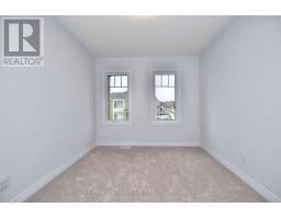 61 Seedling Crescent, Whitchurch Stouffville, ON L4A4V5 Photo 33