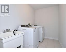 61 Seedling Crescent, Whitchurch Stouffville, ON L4A4V5 Photo 34