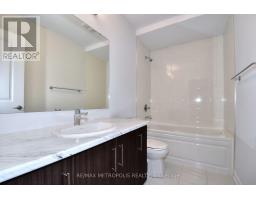61 Seedling Crescent, Whitchurch Stouffville, ON L4A4V5 Photo 35