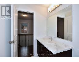 61 Seedling Crescent, Whitchurch Stouffville, ON L4A4V5 Photo 36