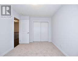61 Seedling Crescent, Whitchurch Stouffville, ON L4A4V5 Photo 37