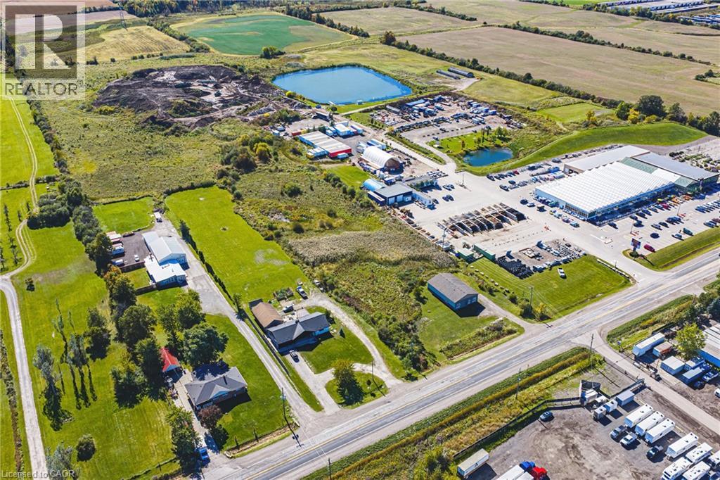 360 HWY 20, Glanbrook — photo 2