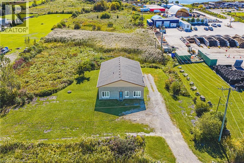 360 HWY 20, Glanbrook — photo 3
