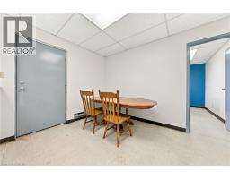 360 Hwy 20, Glanbrook, ON L0R1P0 Photo 10