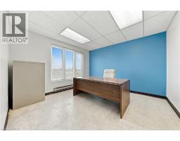 360 Hwy 20, Glanbrook, ON L0R1P0 Photo 11
