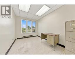 360 Hwy 20, Glanbrook, ON L0R1P0 Photo 12