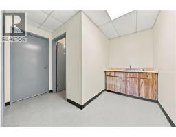 360 Hwy 20, Glanbrook, ON L0R1P0 Photo 13