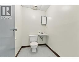 360 Hwy 20, Glanbrook, ON L0R1P0 Photo 14