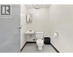 360 Hwy 20, Glanbrook, ON L0R1P0 Photo 15