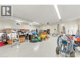 360 Hwy 20, Glanbrook, ON L0R1P0 Photo 16