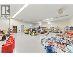 360 Hwy 20, Glanbrook, ON L0R1P0 Photo 17