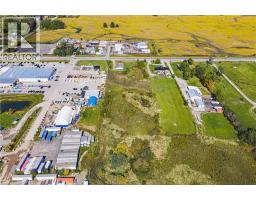 360 Hwy 20, Glanbrook, ON L0R1P0 Photo 18