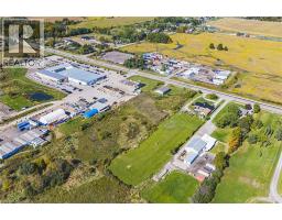 360 Hwy 20, Glanbrook, ON L0R1P0 Photo 19