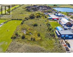 360 Hwy 20, Glanbrook, ON L0R1P0 Photo 20