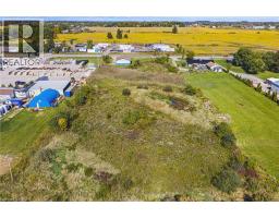 360 Hwy 20, Glanbrook, ON L0R1P0 Photo 21