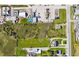 360 Hwy 20, Glanbrook, ON L0R1P0 Photo 22