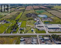 360 Hwy 20, Glanbrook, ON L0R1P0 Photo 23