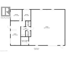 360 Hwy 20, Glanbrook, ON L0R1P0 Photo 24