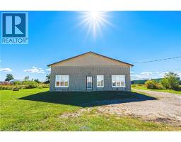 360 Hwy 20, Glanbrook, ON L0R1P0 Photo 6